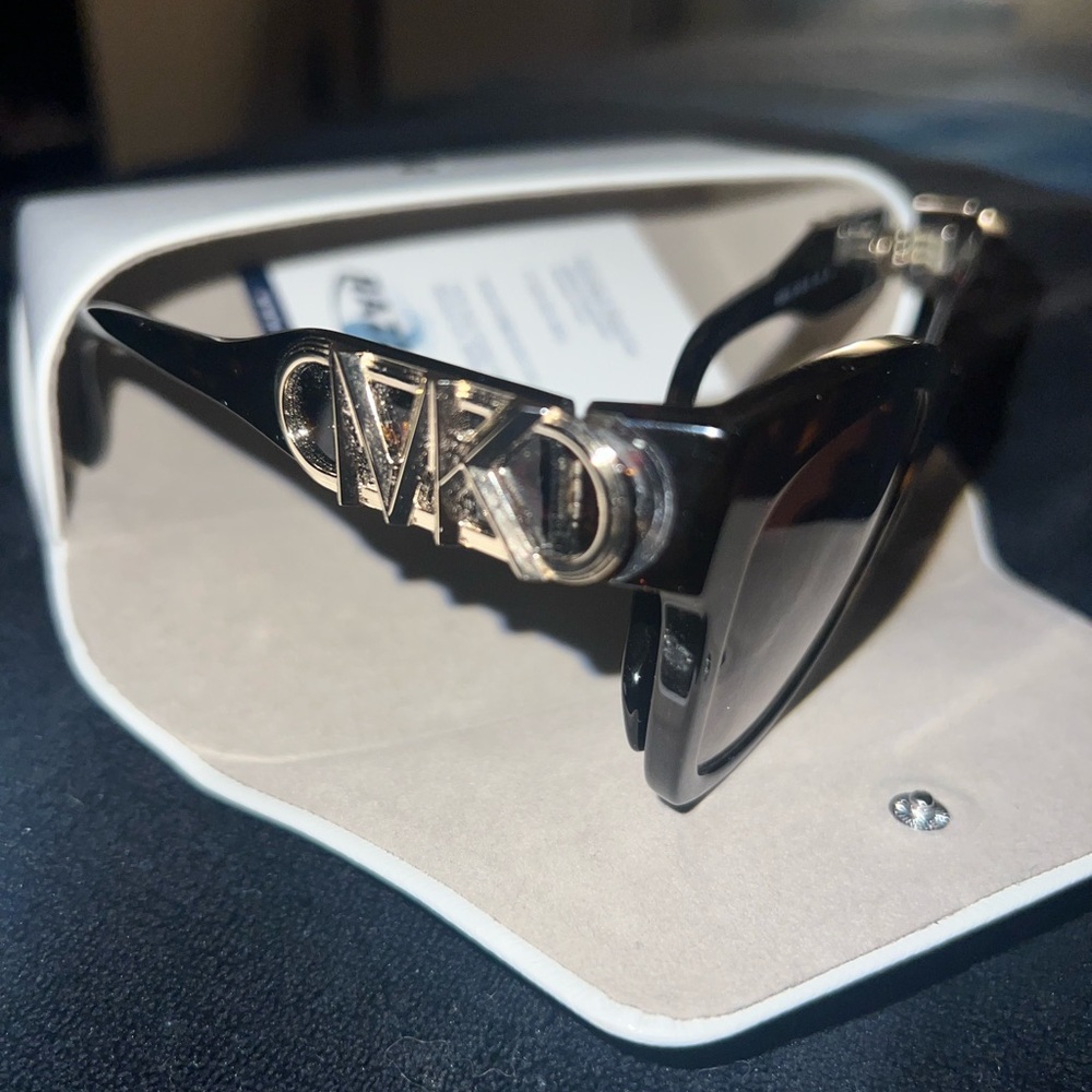 michael kors sunglasses